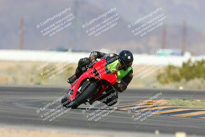 media/Apr-13-2024-SoCal Trackdays (Sat) [[f1617382bd]]/3-Turn 4 (1010am)/